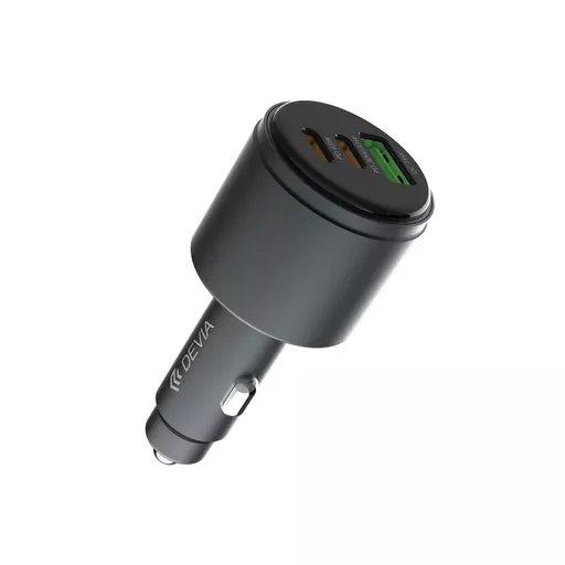 DEV-116WDC-CCA-BLK4 (Copy).png