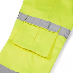CK843_HV 3 Band combat trouser_Detail.jpg