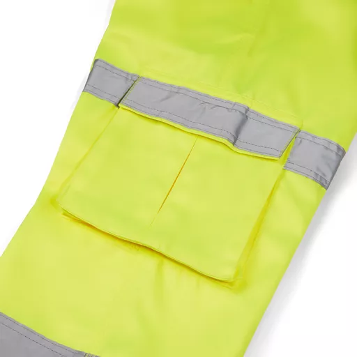 CK843_HV 3 Band combat trouser_Detail.jpg