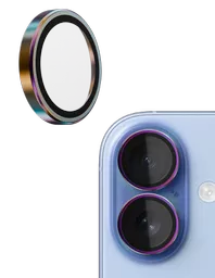 ip16_camera_protectors_2lens_irri.png?