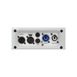 1683197471-63413900.jpg?