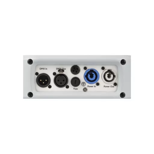 1683197471-63413900.jpg?