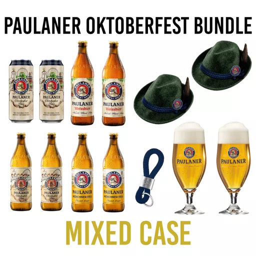 Oktoberfest At Home Kit (1).png