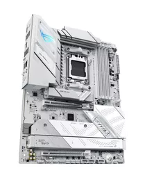 jZ76Fr1Pak6nYiNrg9dKeg.c-r.jpg?