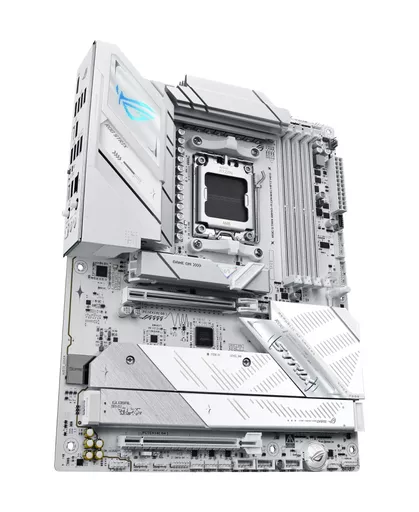 jZ76Fr1Pak6nYiNrg9dKeg.c-r.jpg?