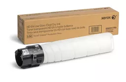 uc_ufcOal0O4XbW-F4aRIw.c-r.jpg?