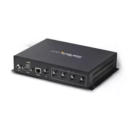 YvvZizLgek-M5DGvVMm14g.c-r.jpg?