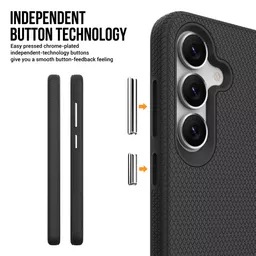 XQI-GS26FE-DUAL-BLK4 (Copy).png