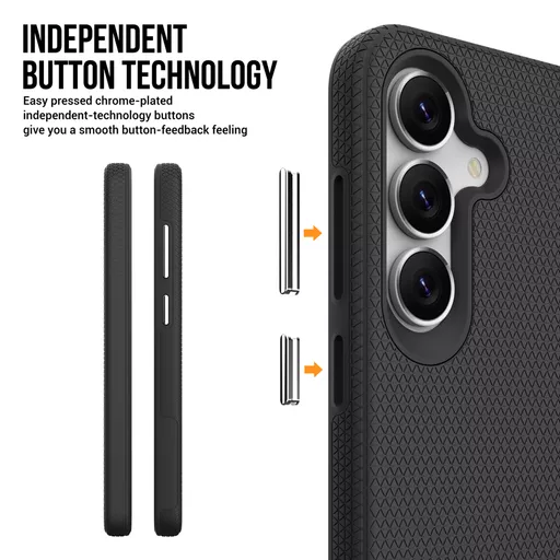 XQI-GS26FE-DUAL-BLK4 (Copy).png