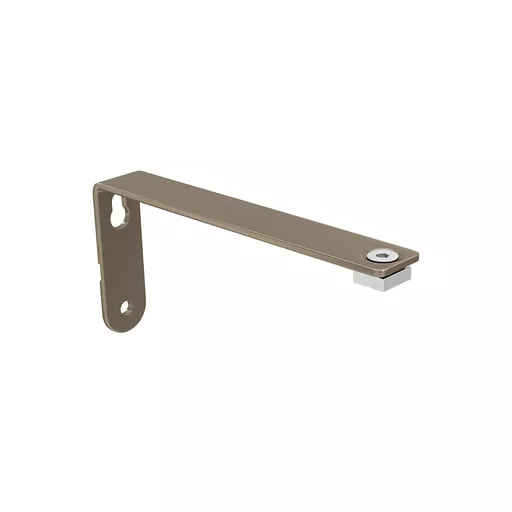 800378 107mm Premier Extn Arm Support Pk10 TA.jpg