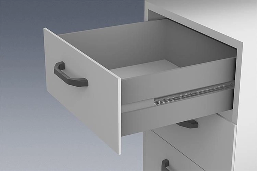 Telescopic-Slide-2_1200x1200.jpg?