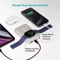 9w1h8nxsSkq6-DvZfjdpoA.c-r.jpg?