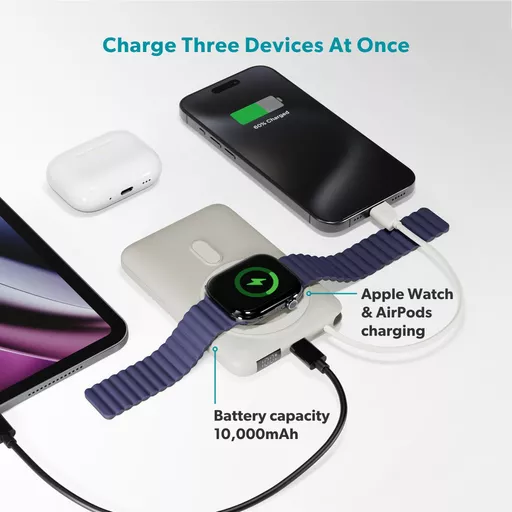 9w1h8nxsSkq6-DvZfjdpoA.c-r.jpg?