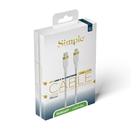 250408_SMPL_802956_6FT_USBC_TO_LTN_CBL_2048x2048_124d2377-086f-42fe-a24c-c695467e2479.png?v=1744143624&width=360