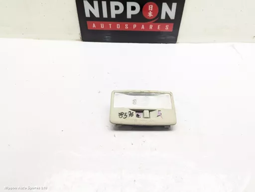 ec4a4682-5331-46a9-8e3d-a74a8895eb5b.jpeg?