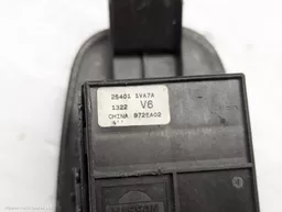 01962615-359d-4d92-aecb-8591f6956aa4.jpeg?