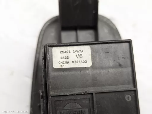 01962615-359d-4d92-aecb-8591f6956aa4.jpeg?