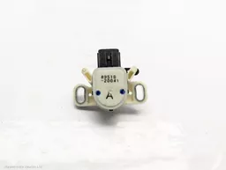 b3ac40c5-be0a-4789-9375-eccc95f9ca58.jpeg?