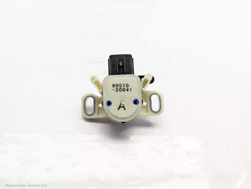 b3ac40c5-be0a-4789-9375-eccc95f9ca58.jpeg?