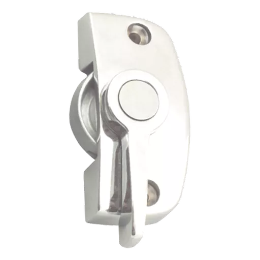 ASEC Window Pivot Lock