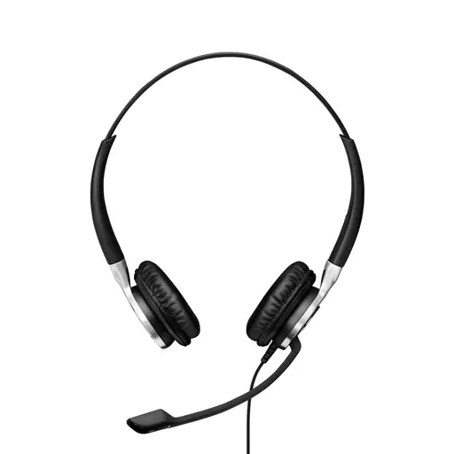 EPOS | SENNHEISER IMPACT SC 665 USB