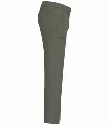 NS735%20WOK%20RIGHT.jpg?