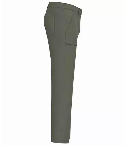 NS735%20WOK%20RIGHT.jpg?