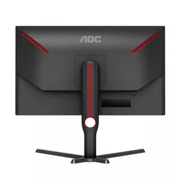 n5QnP51DXUuy9BZxV9zZDQ.c-r.jpg?