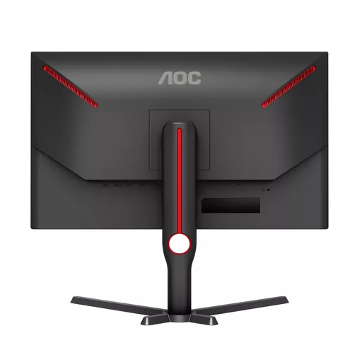 n5QnP51DXUuy9BZxV9zZDQ.c-r.jpg?