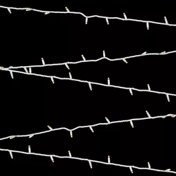 1722526311-80052900.jpg?