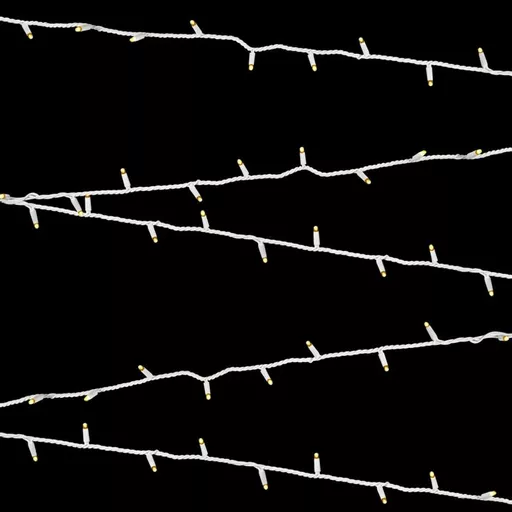 1722526311-80052900.jpg?