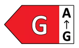 HswjhyDSPCK7eUklIOphvw.c-r.png?