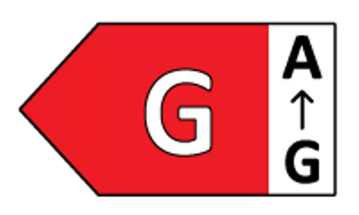 HswjhyDSPCK7eUklIOphvw.c-r.png?