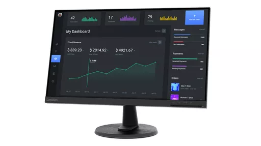 vzV8pxVOu0-M5rxtBBygOw.c-r.jpg?