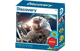 Astronaunt 3D Puzzle.jpg