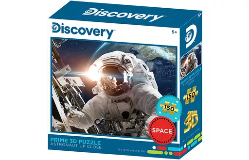 Astronaunt 3D Puzzle.jpg