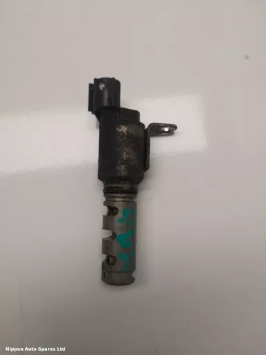 82c7381c-e509-493a-9e7b-711e0431e43a.jpeg?