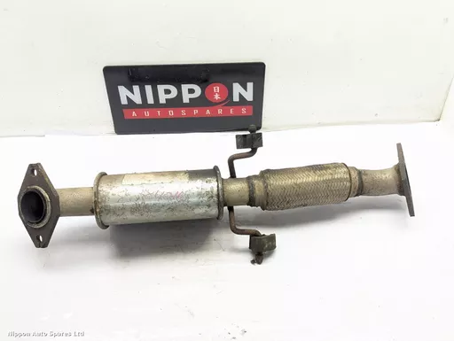 47cb93cc-0a51-4914-9695-b1e2054c70c9.jpeg?