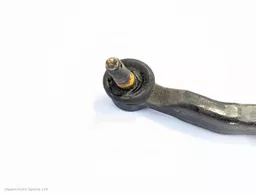 c95e3c97-0d05-461e-94f1-e0cb0ec66743.jpeg?