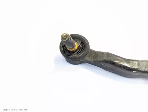 c95e3c97-0d05-461e-94f1-e0cb0ec66743.jpeg?