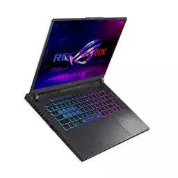 LKG_VHGmN0SSv0PtiJREzg.c-r.jpg?