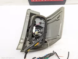 38eab5c1-389b-4e6a-b0c1-073af1ea3ea4.jpeg?