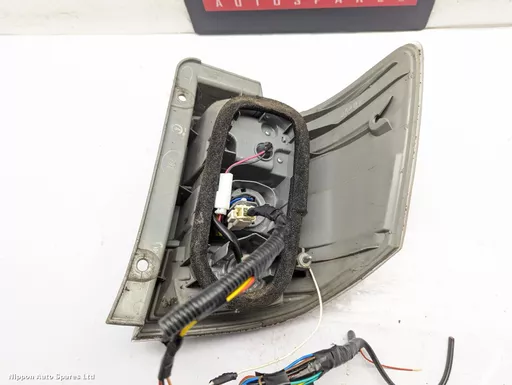 38eab5c1-389b-4e6a-b0c1-073af1ea3ea4.jpeg?