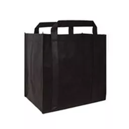 1207985 pp non-woven black bag.jpg