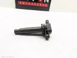 ef0f1895-cb52-4e2c-9e2a-c103e4efd2f8.jpeg?