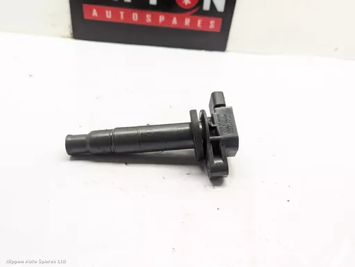 ef0f1895-cb52-4e2c-9e2a-c103e4efd2f8.jpeg?