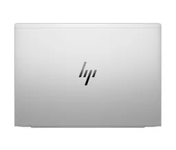 qooiWVP6O0C9jQbfJbcC3w.c-r.jpg?