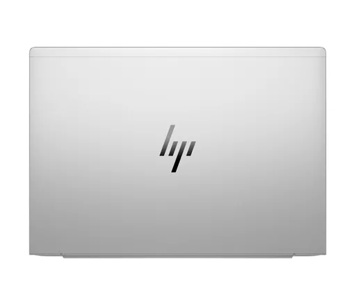 qooiWVP6O0C9jQbfJbcC3w.c-r.jpg?