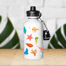 SealifeBottle2.png