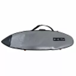 FCS-Classic-Cover-Alpine-Shortboard_2.webp